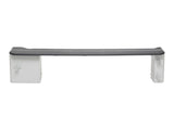 HP Extension Tray Cover
