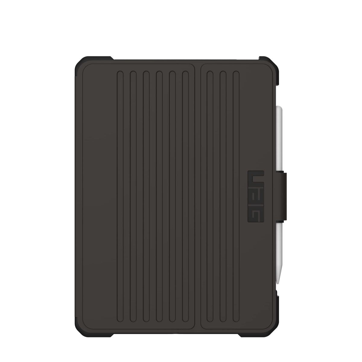 UAG CASE METRO FOR IPAD 10.9 2022 BLACK