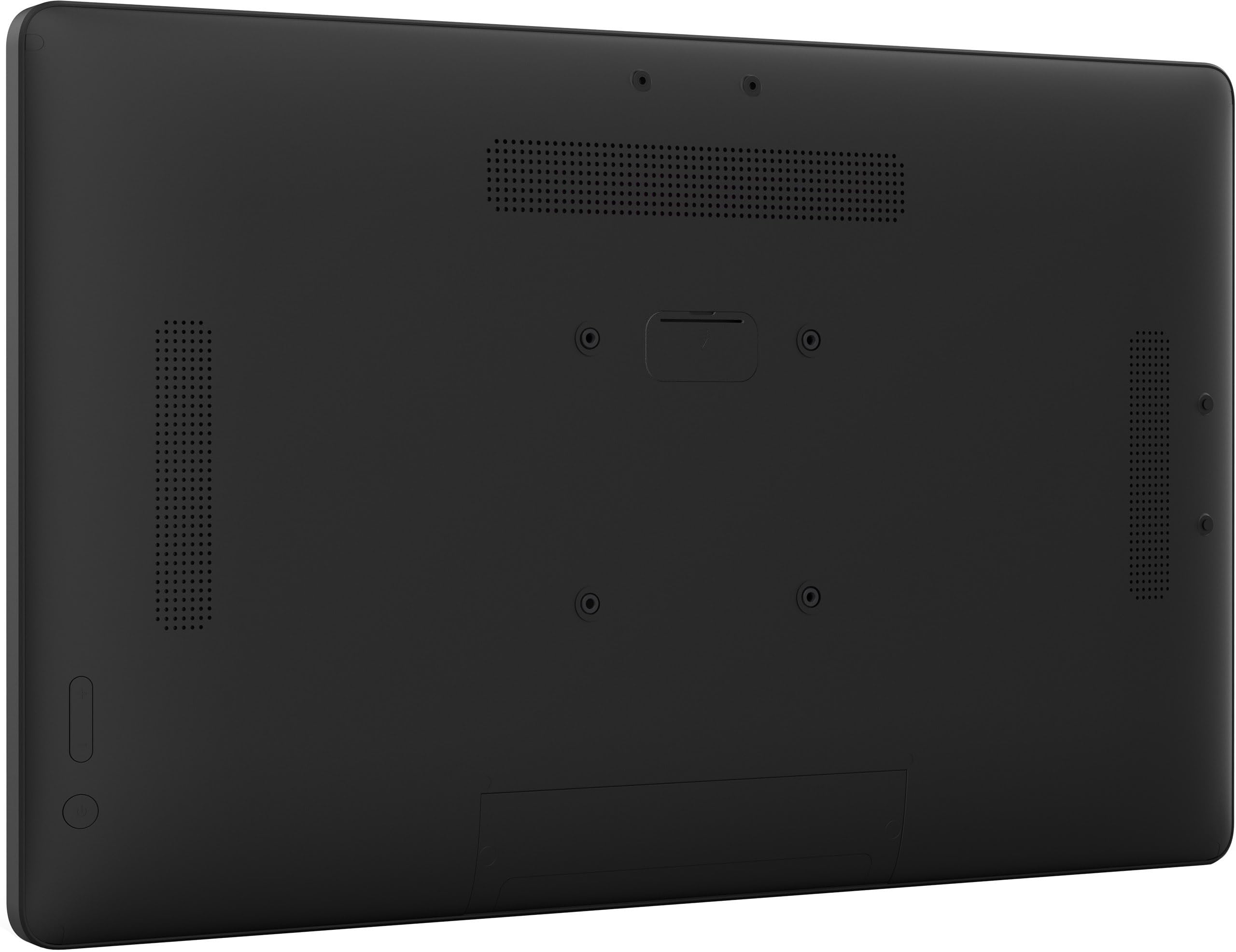 24" Panel-PC Android 12+GMS SOC Hex