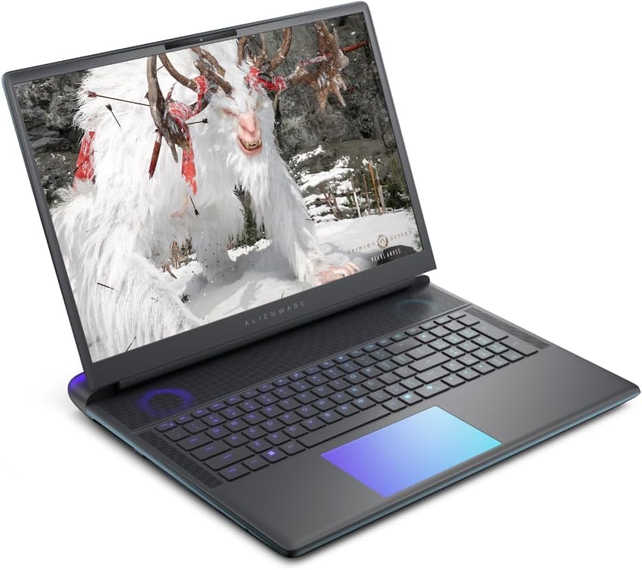 DellPro Tower Essential U5 16G 512G W11P