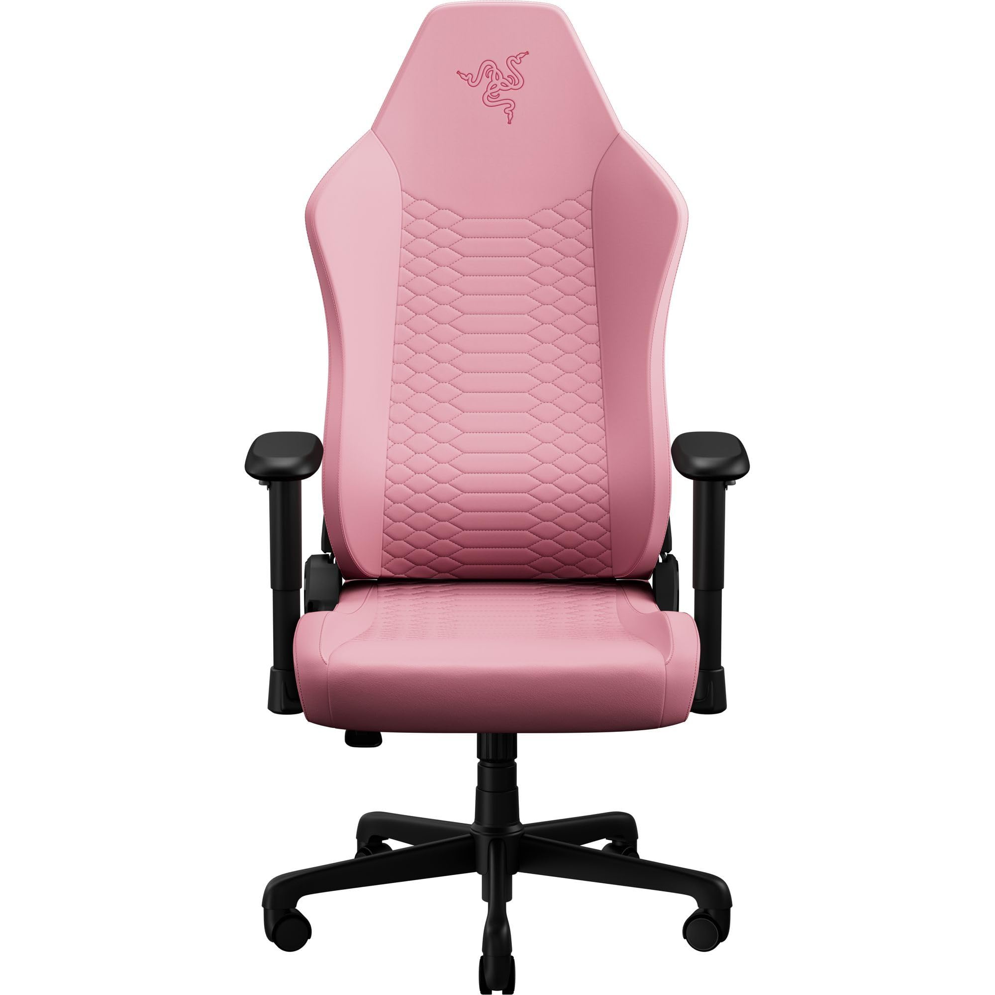 RAZER Iskur V2 X NewGen Quartz - Fauteuil Gaming