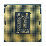 INTEL Xeon Scalable 5318Y 2.1GHz 36M Cache Tray CPU