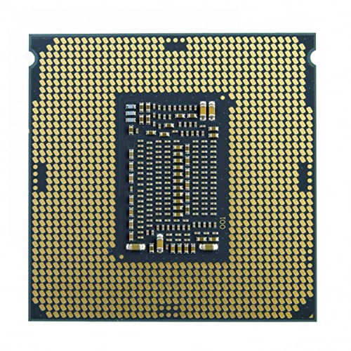 INTEL Xeon Scalable 5318Y 2.1GHz 36M Cache Tray CPU