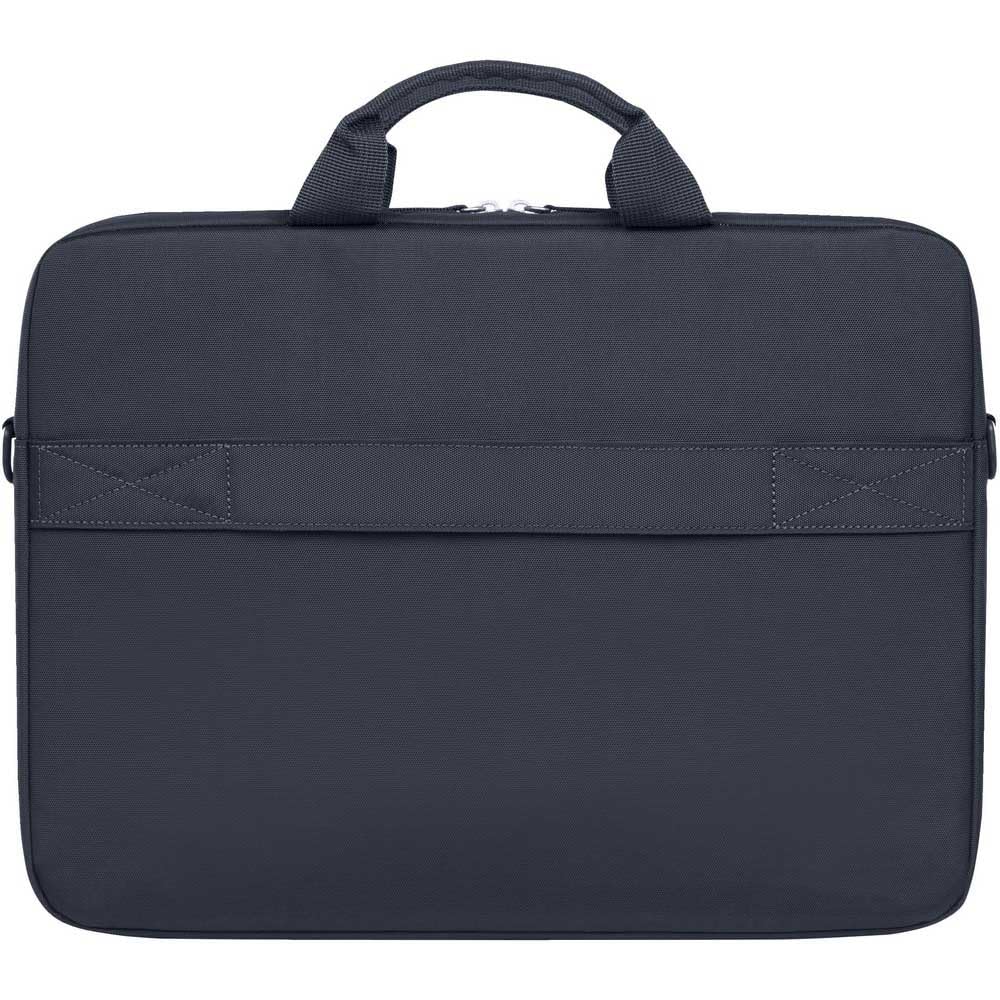HP Everyday 16 Odyssey Gray Laptop Briefcase SmartBuy