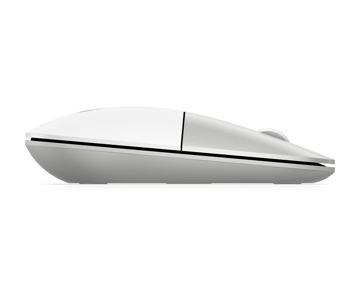 HP Z3700 Ceramic Wireless Mouse
