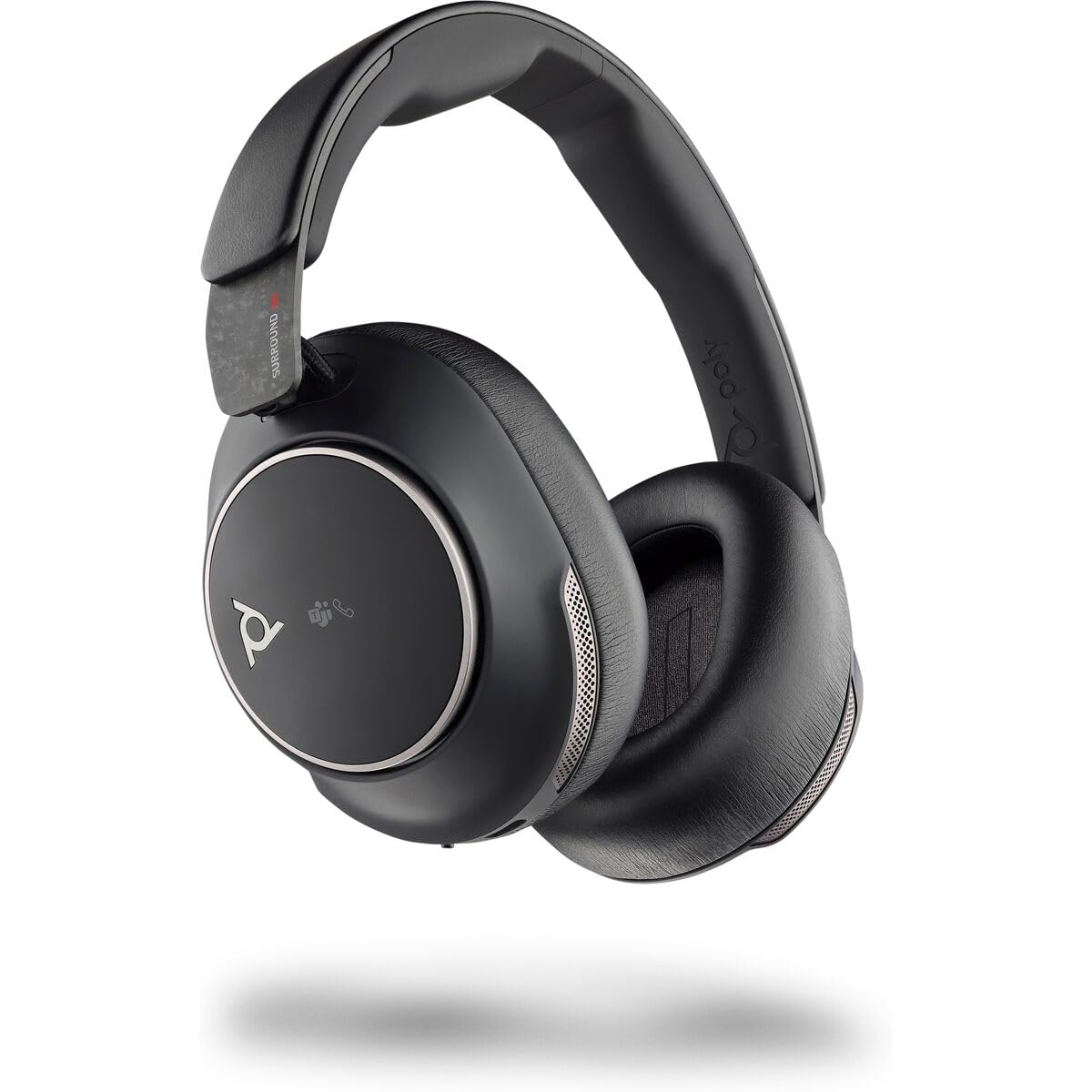 Poly VOY SR 80 -M USB-C HS+USB-C/A