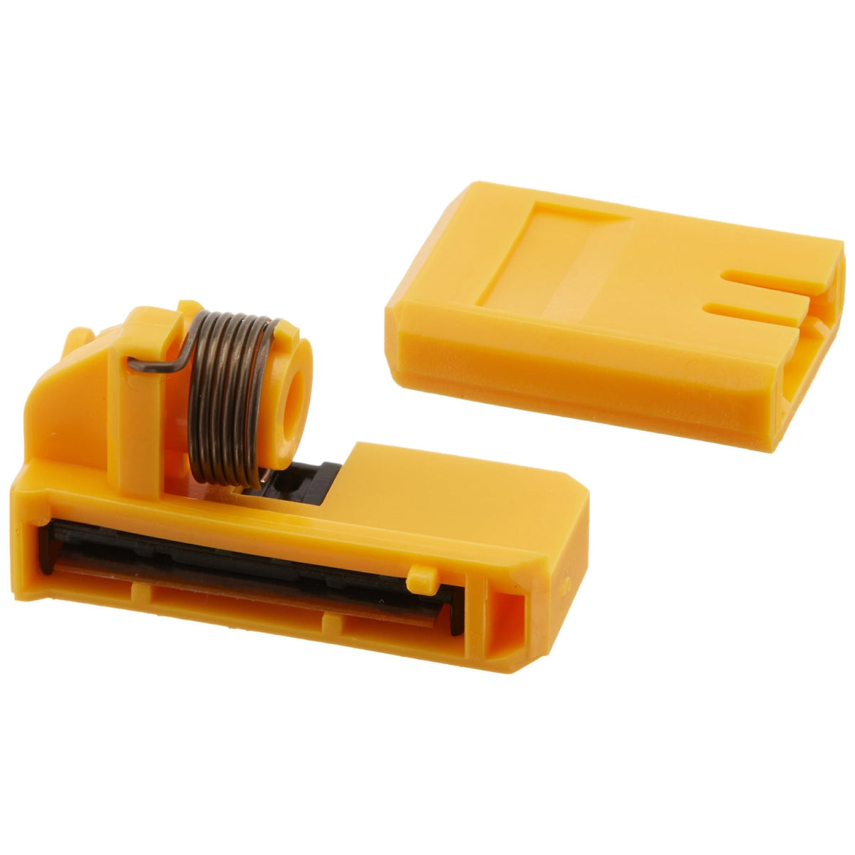 BROTHER Cutter pour PT-1090 1005 1290 7100