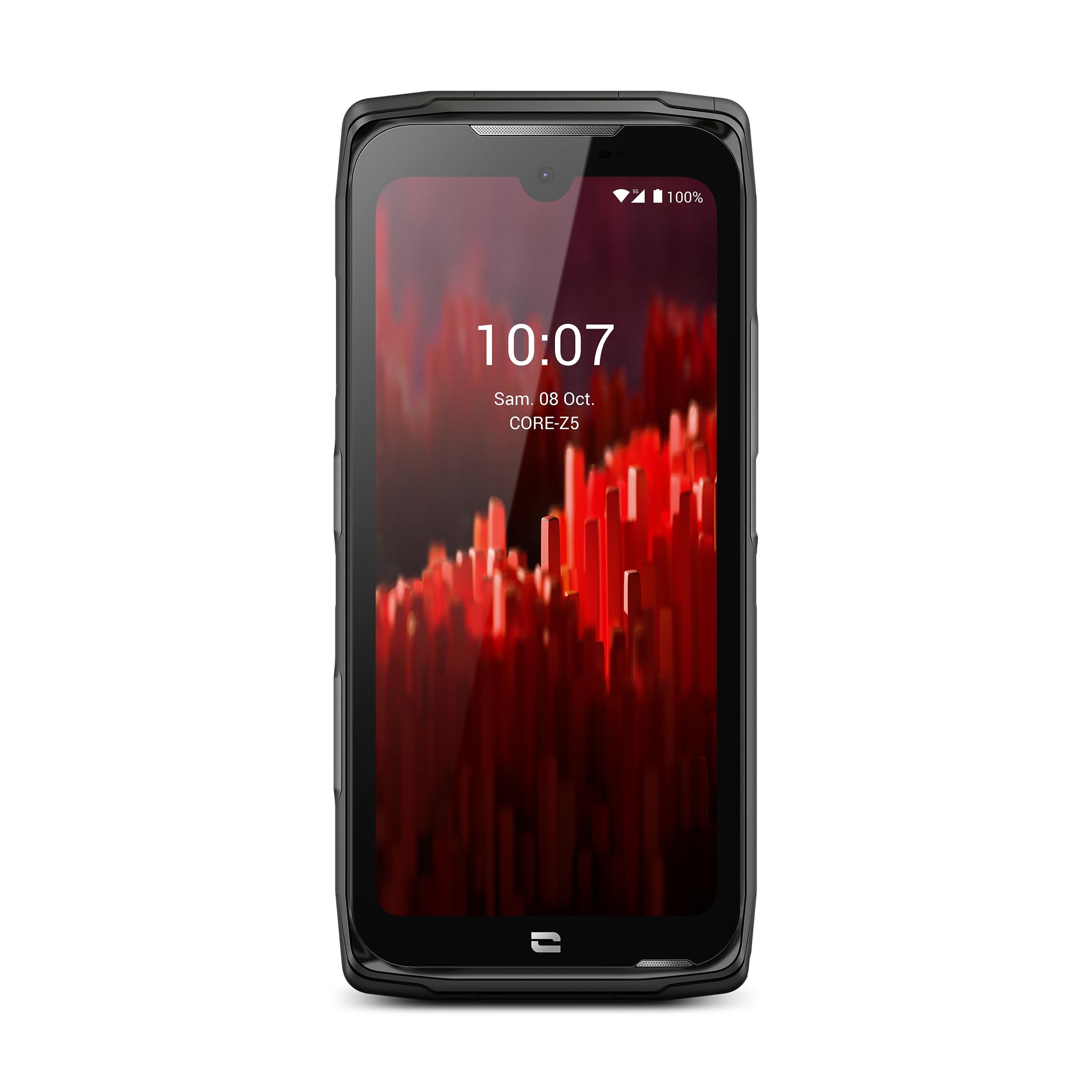 Crosscall CORE-Z5