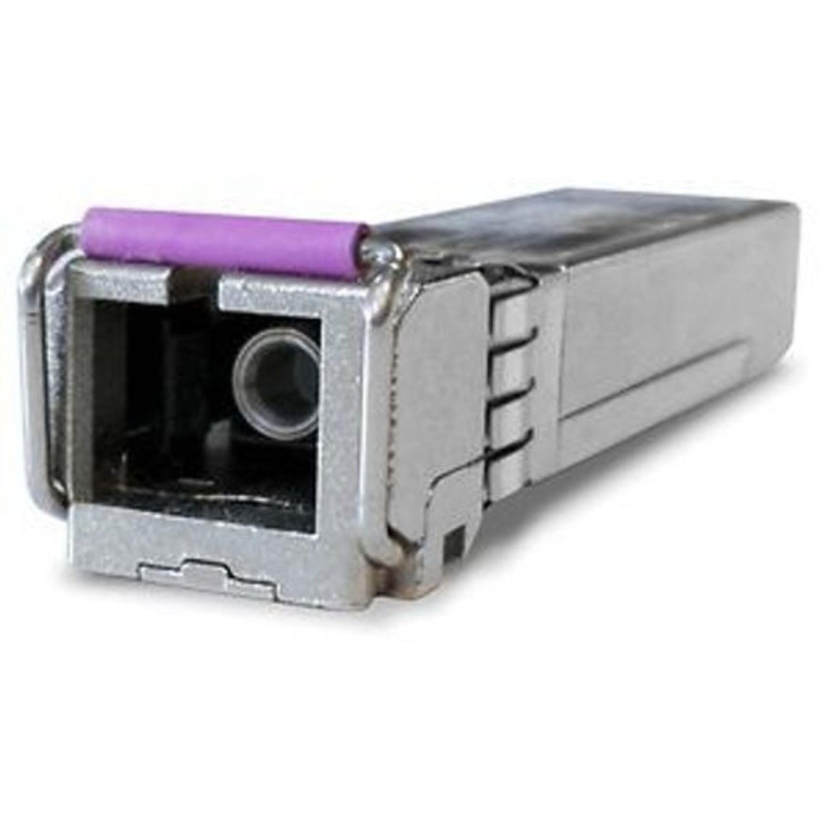 SPBD20 - Modules SFP Gigabit Bi-Di, 20km, conn. SC simplex, 1490/1310 nm