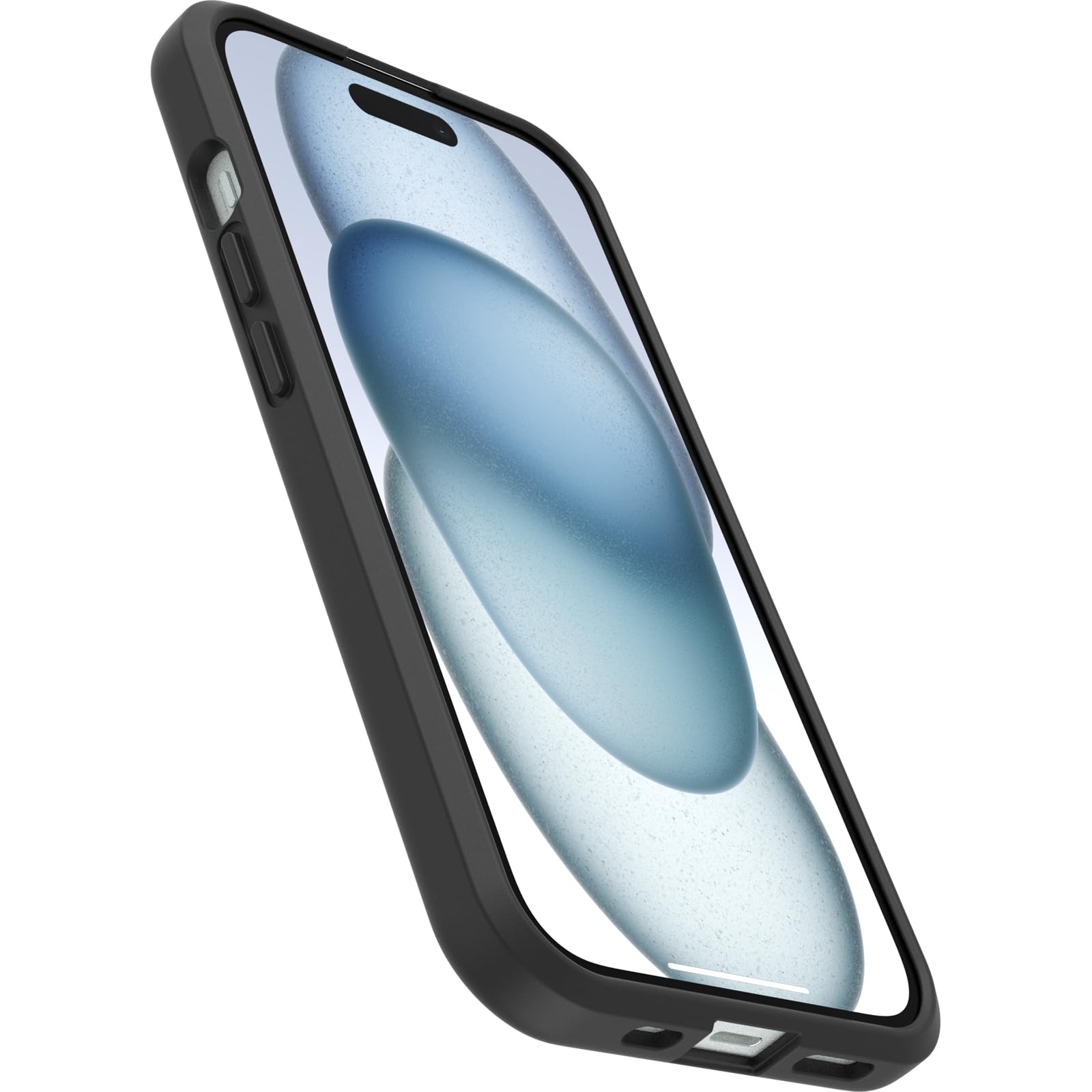 React MS iPhone17e/16e/15/14 clr/blk Pp