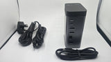 BELKIN USB-C 11-in-1 Pro GaN Dock