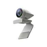 POLY Studio P5 Webcam Full HD 1080p USB 2.0 Type A