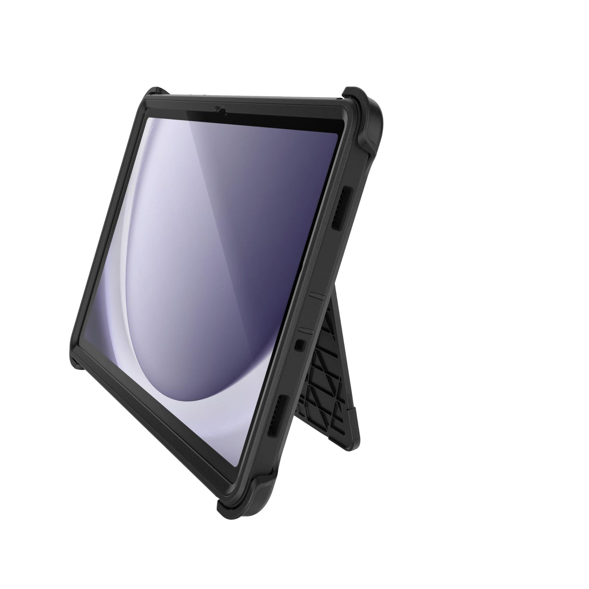 Defender Galaxy Tab A9+BLK