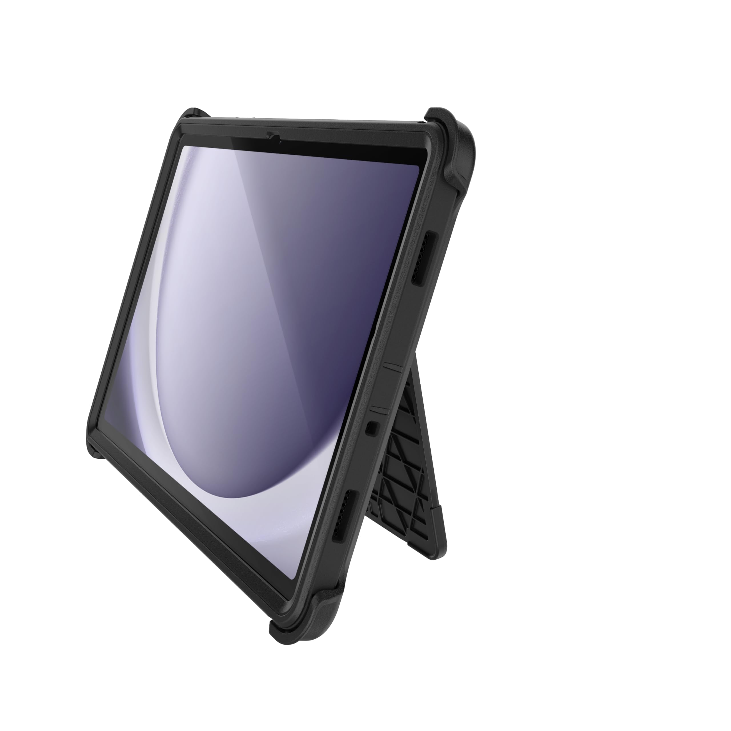 Defender Galaxy Tab A9+BLK