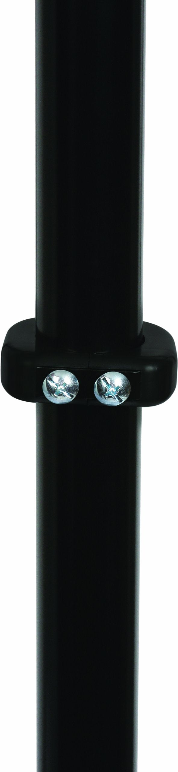 SYSTEM 2 - Accessory Collar for Ø50mm Po