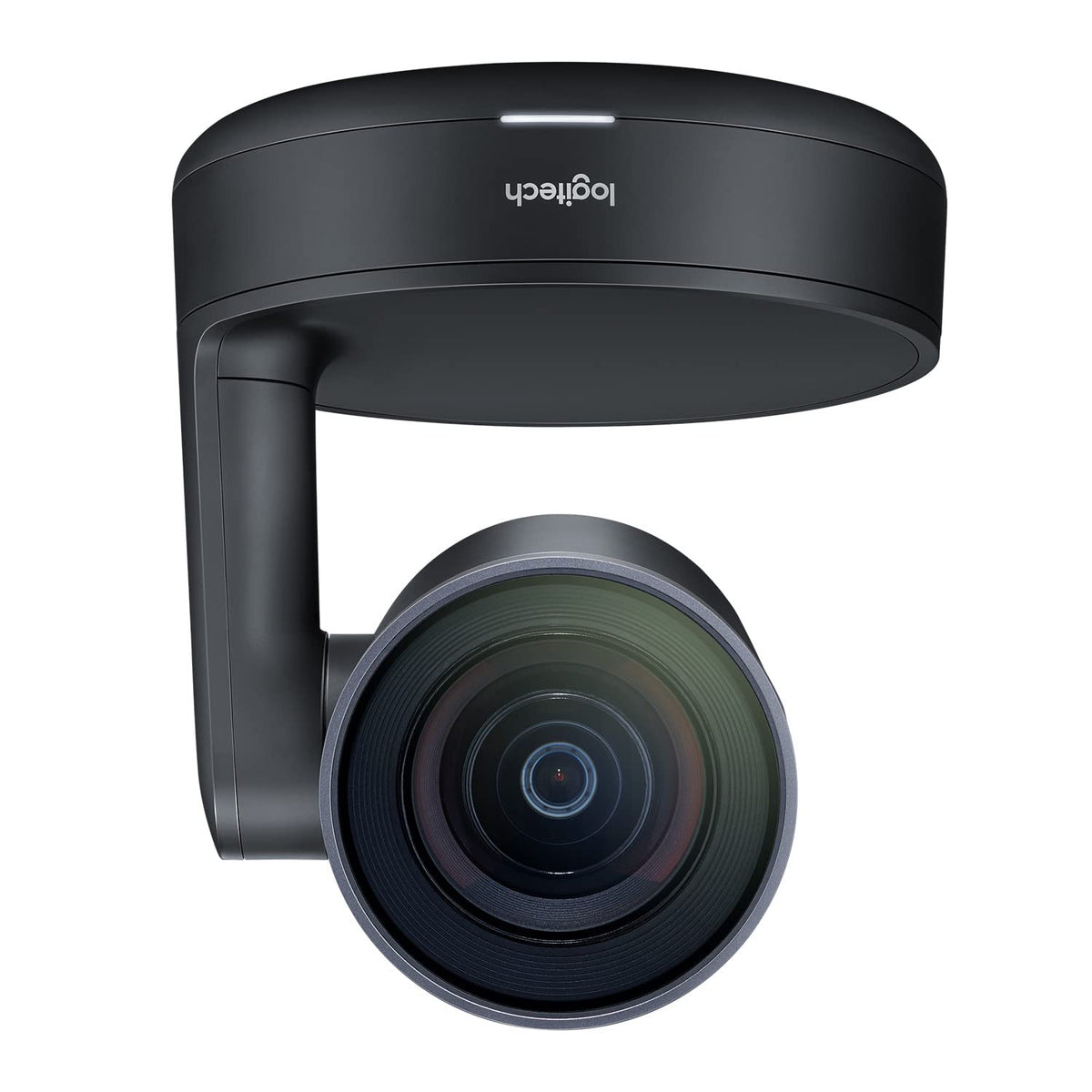 LOGITECH Rally Plus Video conferencing kit
