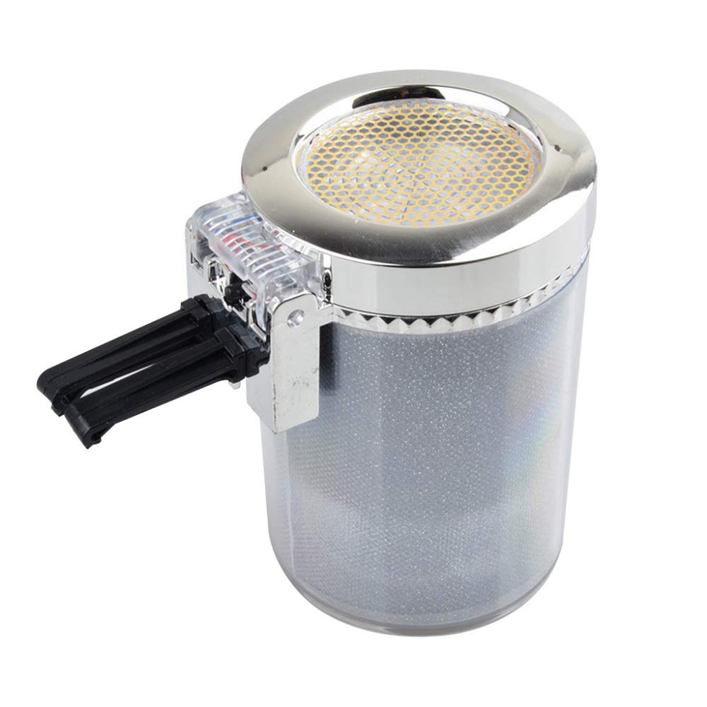 Blackview Aurabass 2 (Enceinte connectÃ©e - Microphone intÃ©grÃ© - 1800mAh) Noir