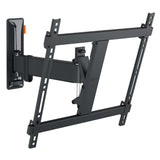 VOGEL S Support écran mural TVM 3425