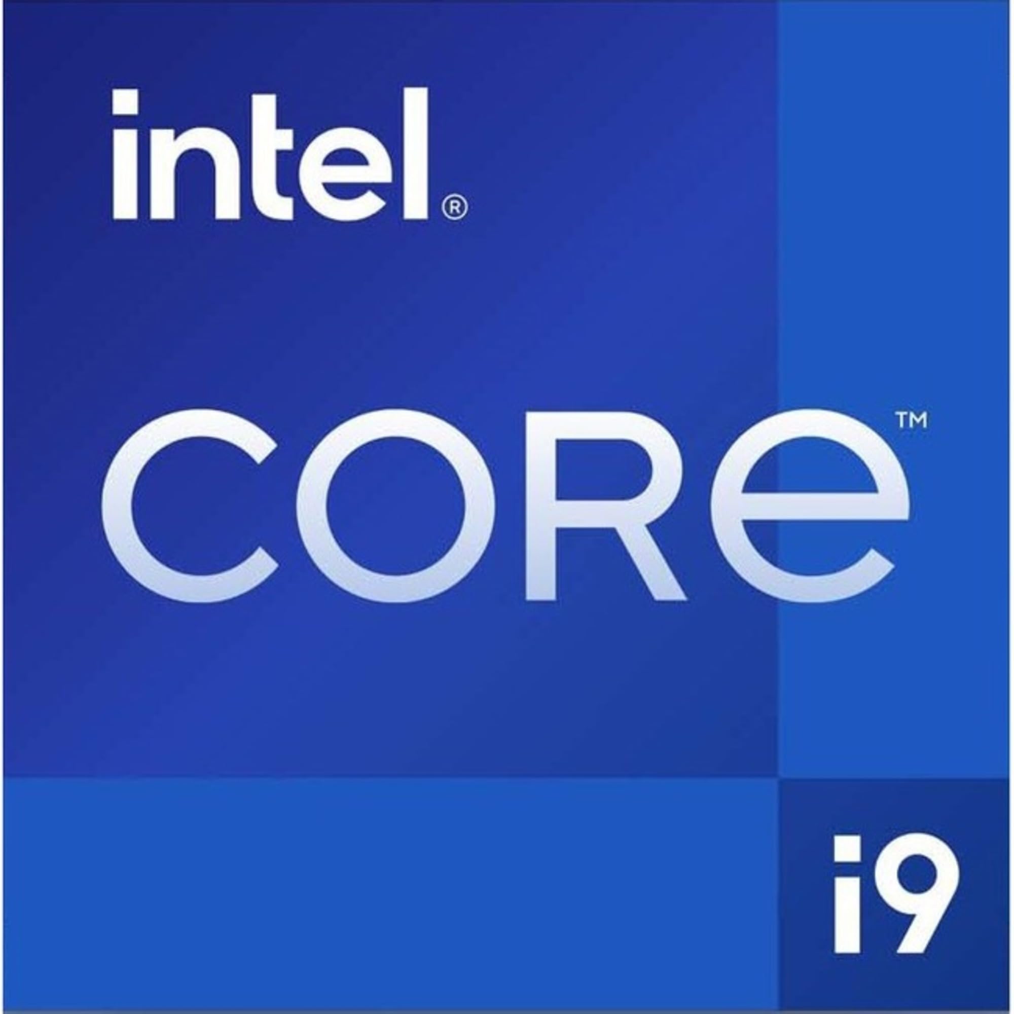 INTEL Core i9-12900K 3.2GHz LGA1700 30M Cache Tray CPU
