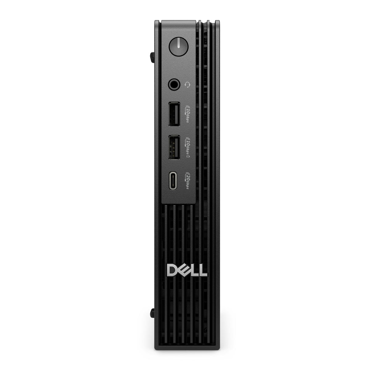 DELL Pro Plus MFF U7 16G 512G W11P 3YNBD