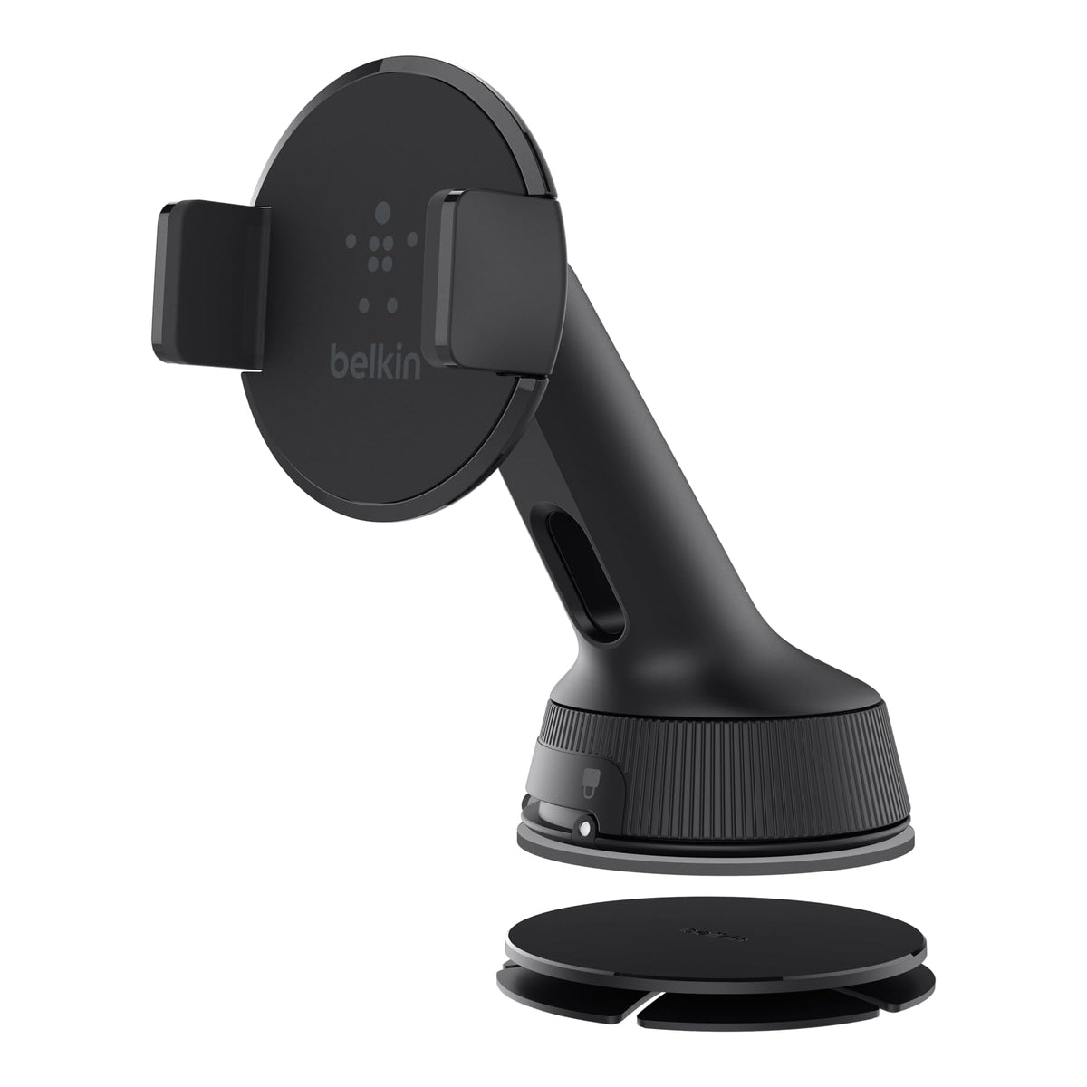 BELKIN Support de voiture universel