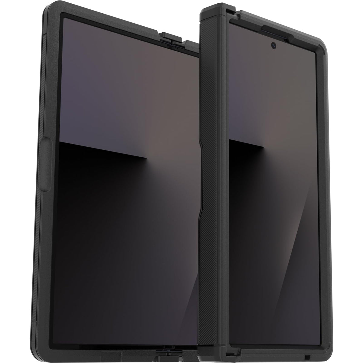 Defender ProXT Magnets GalaxyZ Fold7 blk