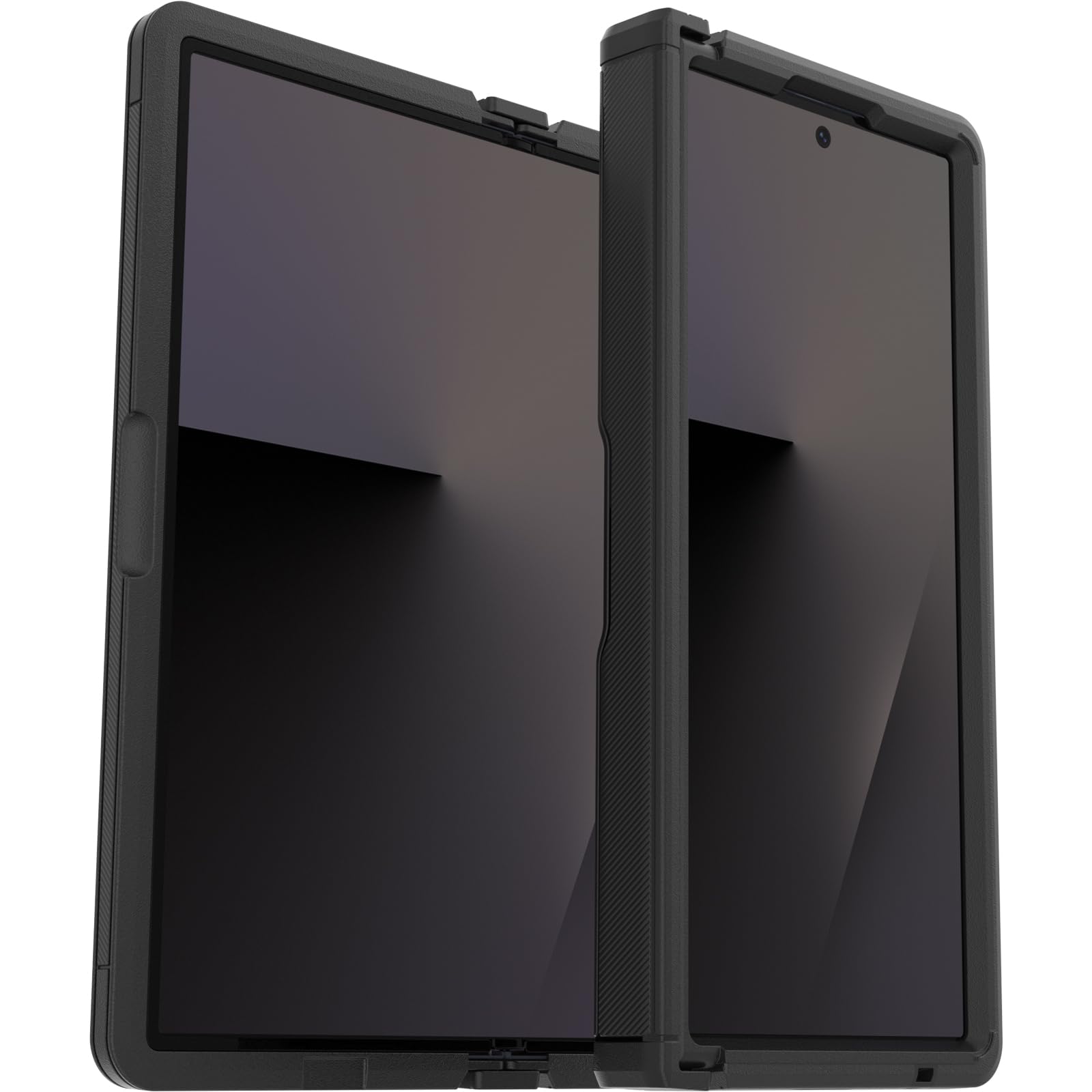Defender ProXT Magnets GalaxyZ Fold7 blk
