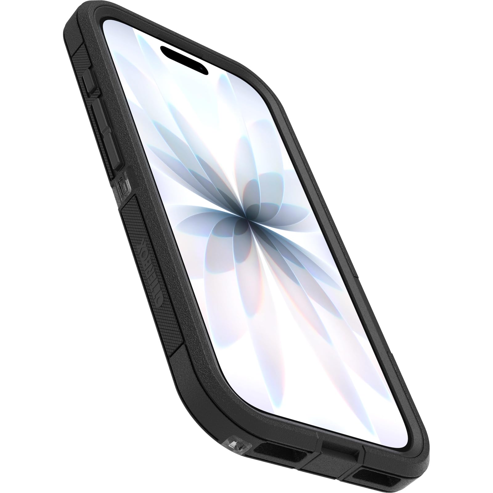 OBDefenderProXTClr CC iPhone17clr/blk Pp