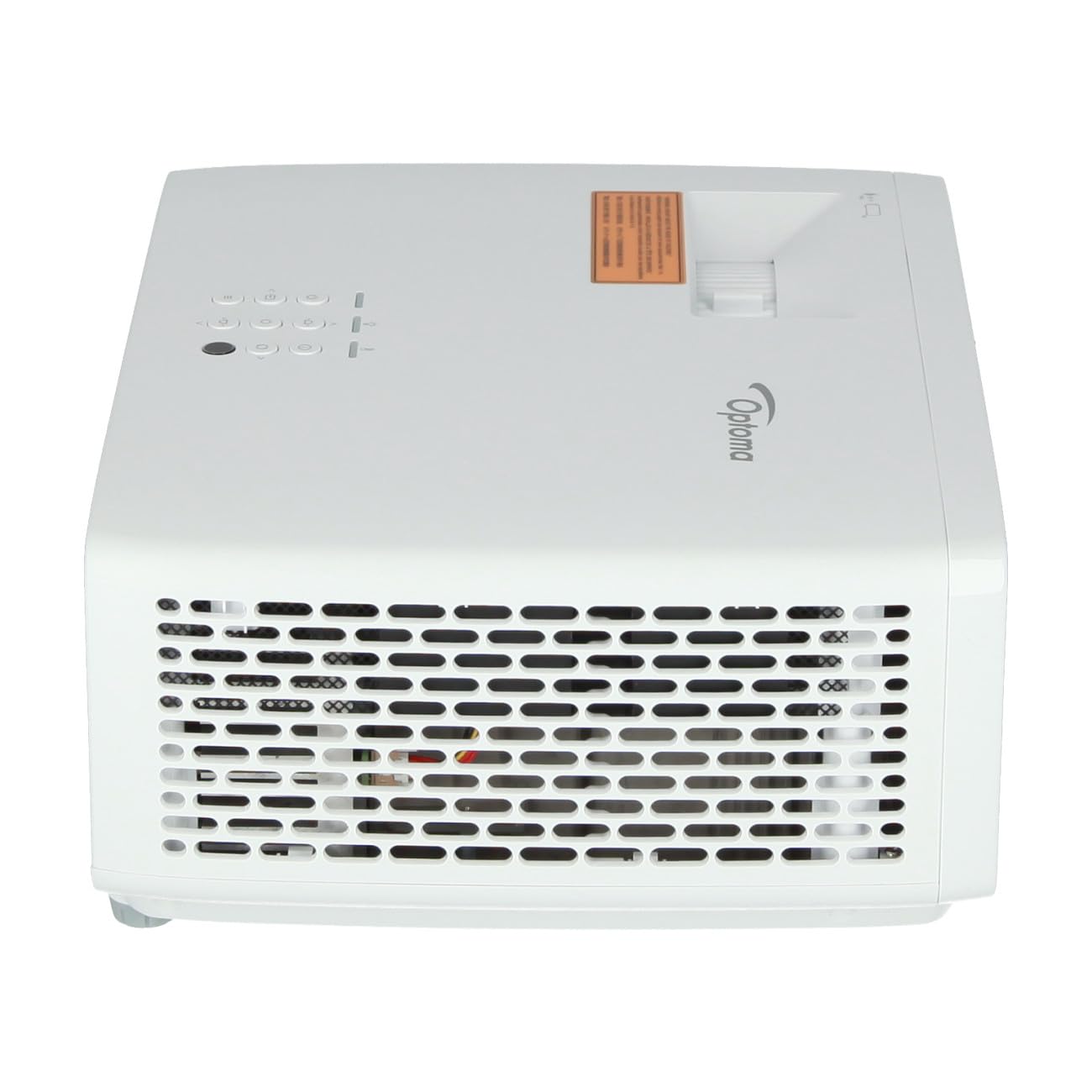 ZH450ST FULL HD 4200 lm