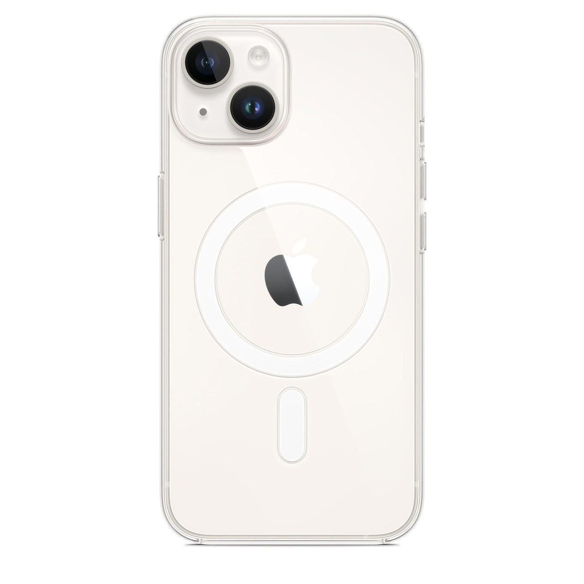IPHONE 14 CL CASE
