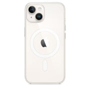 IPHONE 14 CL CASE