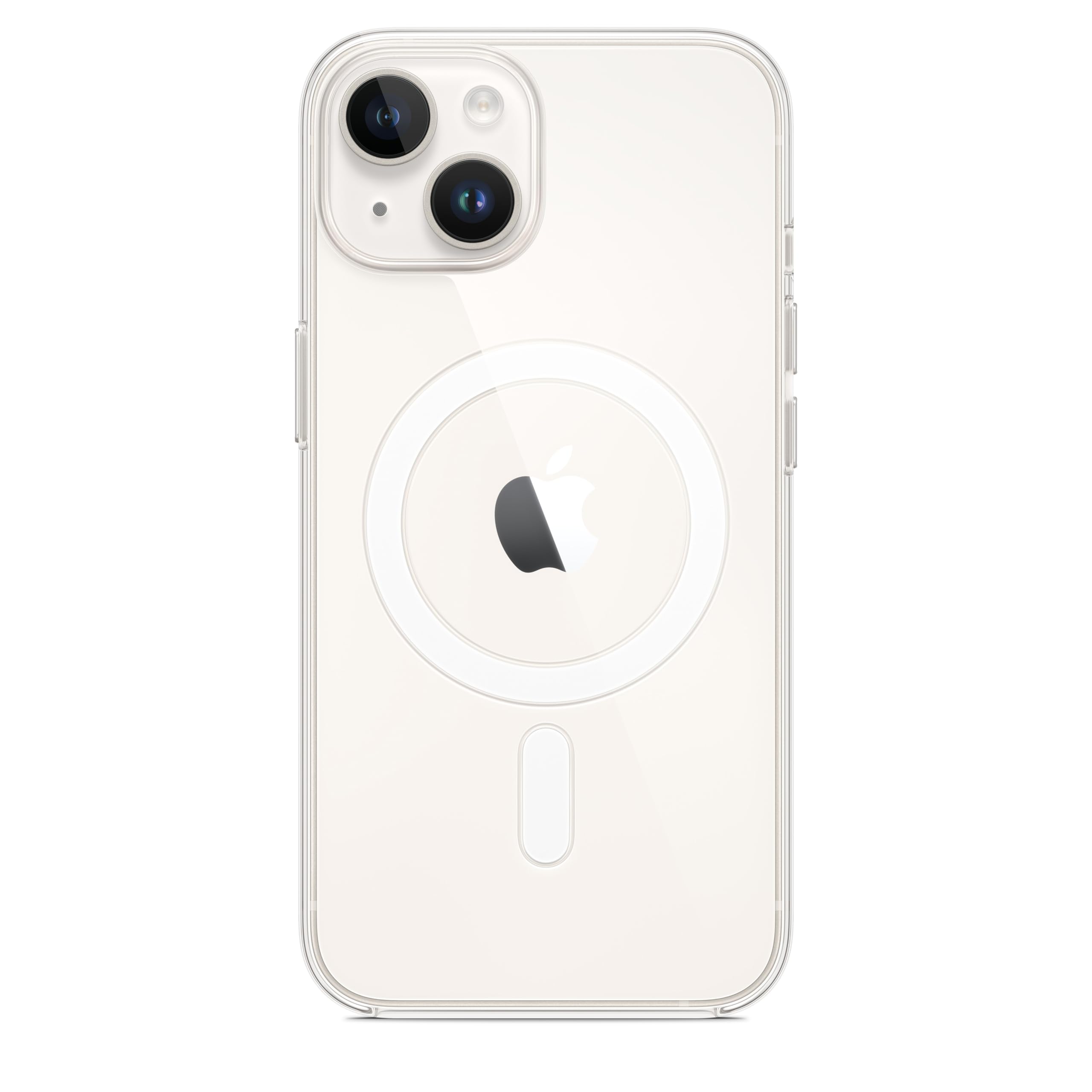IPHONE 14 CL CASE