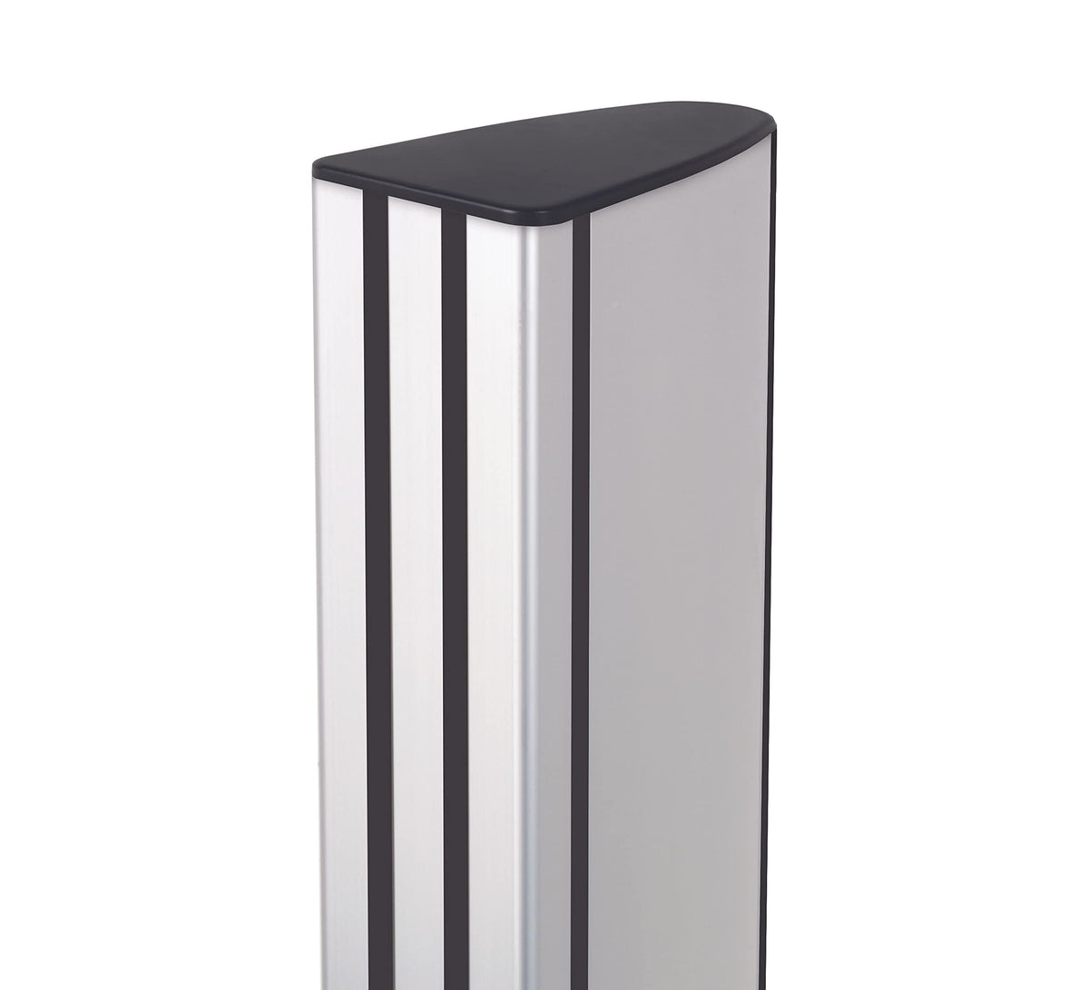 SYSTEM X - Vertical Support Column - 1.8