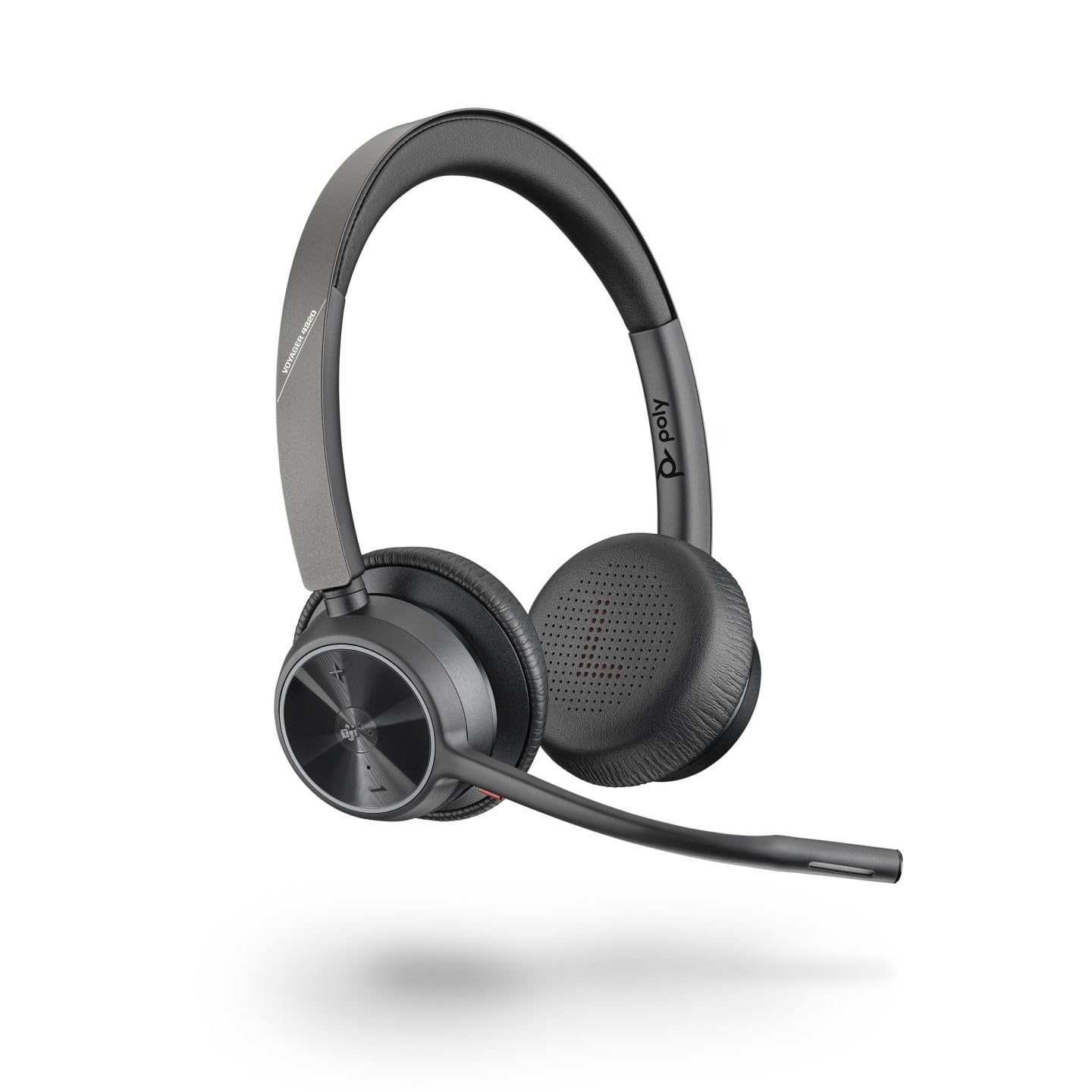 Poly VOY 4320 -M USB-C HS+BT700