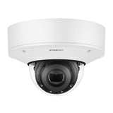 HANWHA- Caméra IP dôme 2 Mps XNV-6081