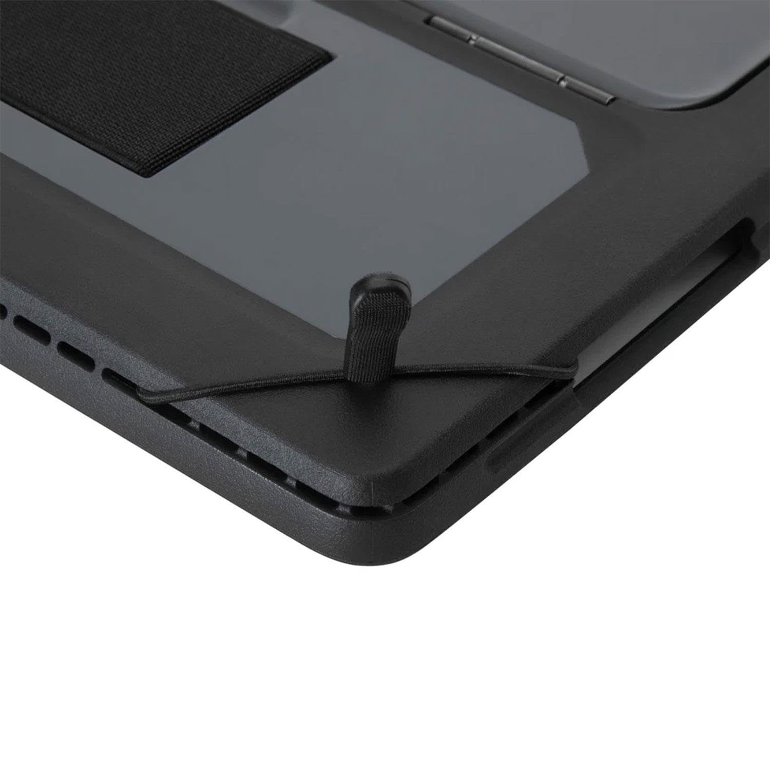 TARGUS Étui de protection pour Microsoft Surface Pro 13 pouces 9e 10e 11e et 12e gen