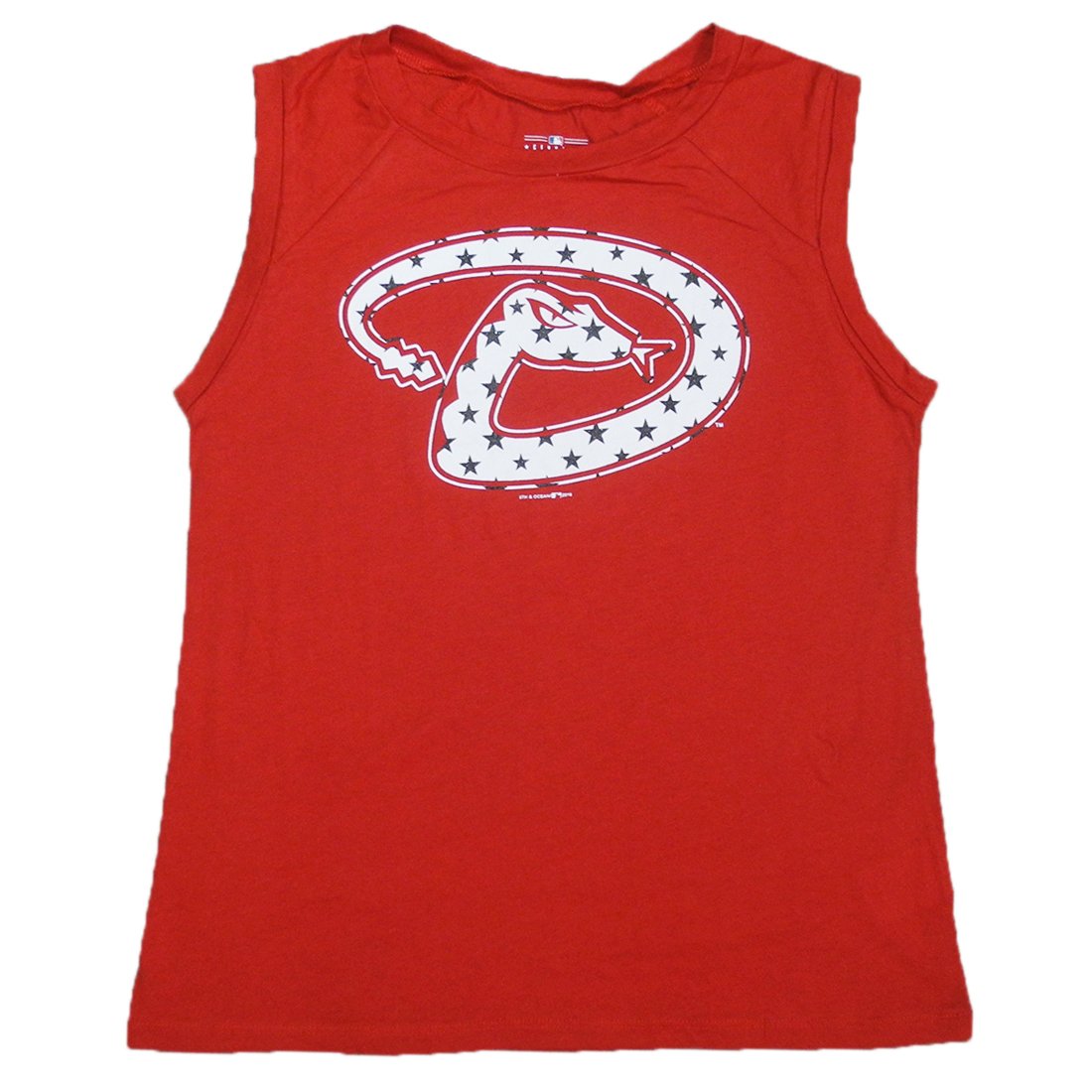 NETGEAR 48PT GIGE UNMANAGED RACKMOUNT SWICH GS748