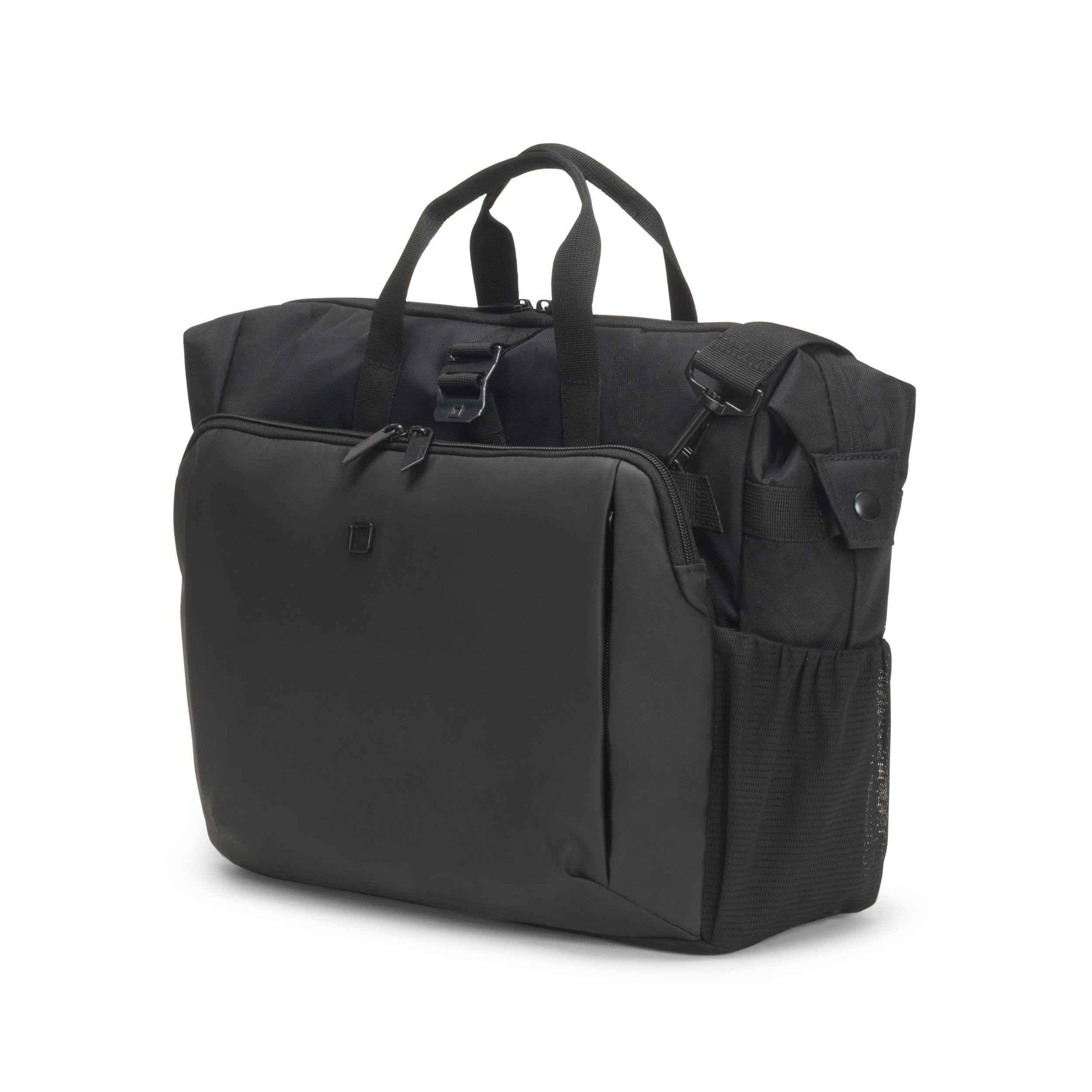 Eco Top Traveller GO 13-15.6