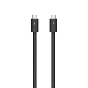APPLE THUNDERBOLT 5 PRO CABLE 1M -ZML