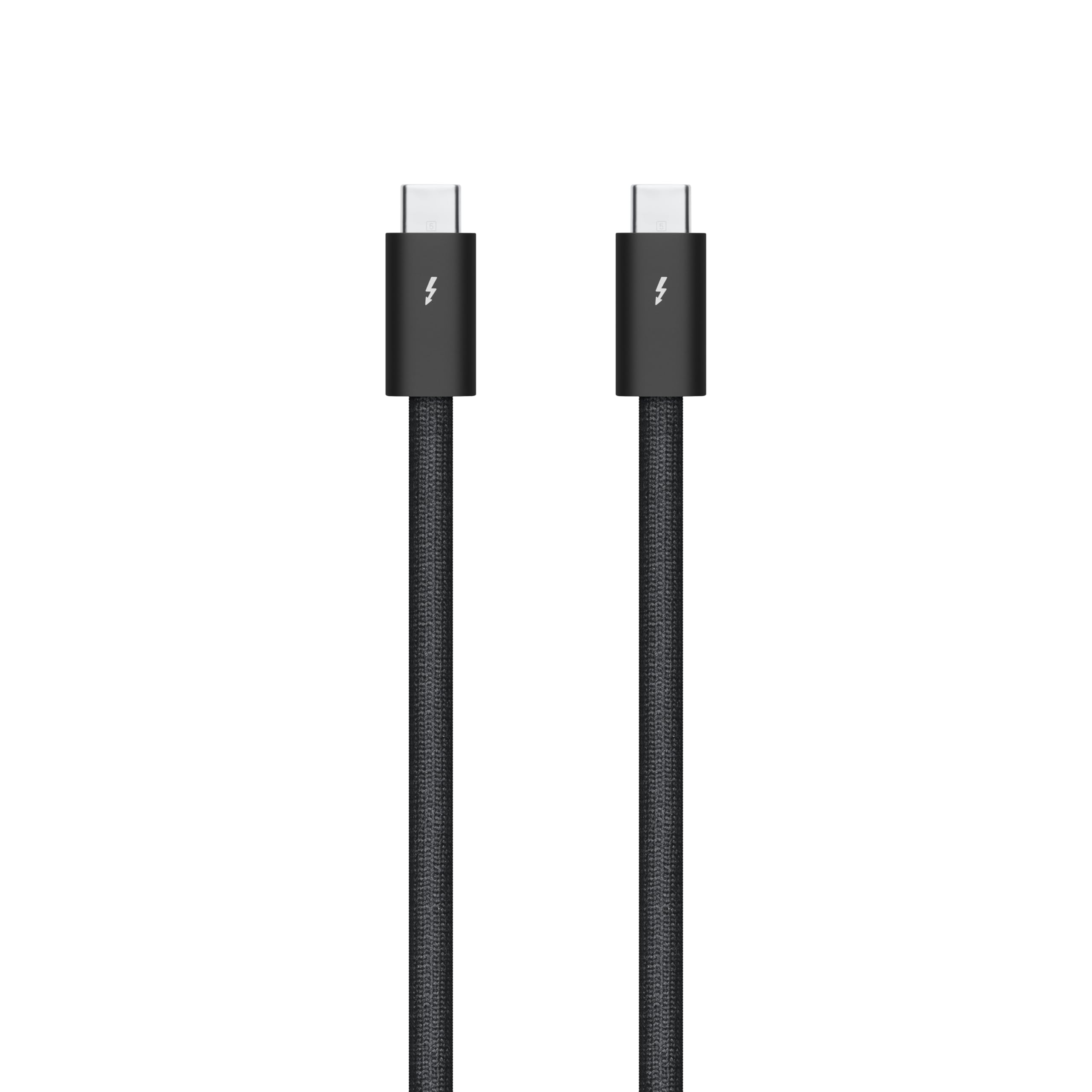 APPLE THUNDERBOLT 5 PRO CABLE 1M -ZML