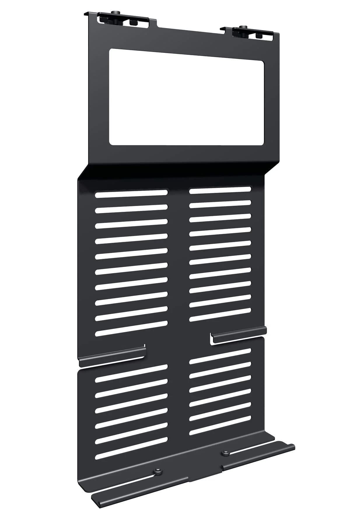 PFA 9165 Accessory bracket