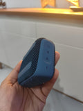 JBL GO4 - SQUAD