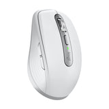 LOGITECH MX Anywhere 3S for Business - PALE GREY - EMEA28-935