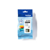 Cartouche BROTHER LC3219XLBK - Noir