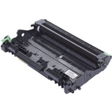 BROTHER DR-2100 tambour noir capacité standard 12.000 pages pack de 1