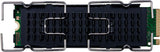 HP ZTurbo 512Go PCIe Gen 4x4 SED Z2 SSD Kit