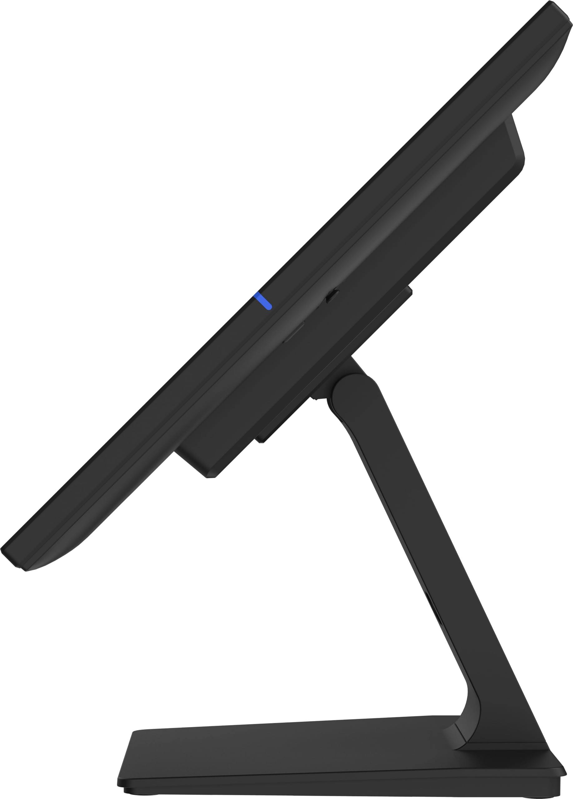 T2752MSC-B1 27" IPS Optical Bonded PCAP