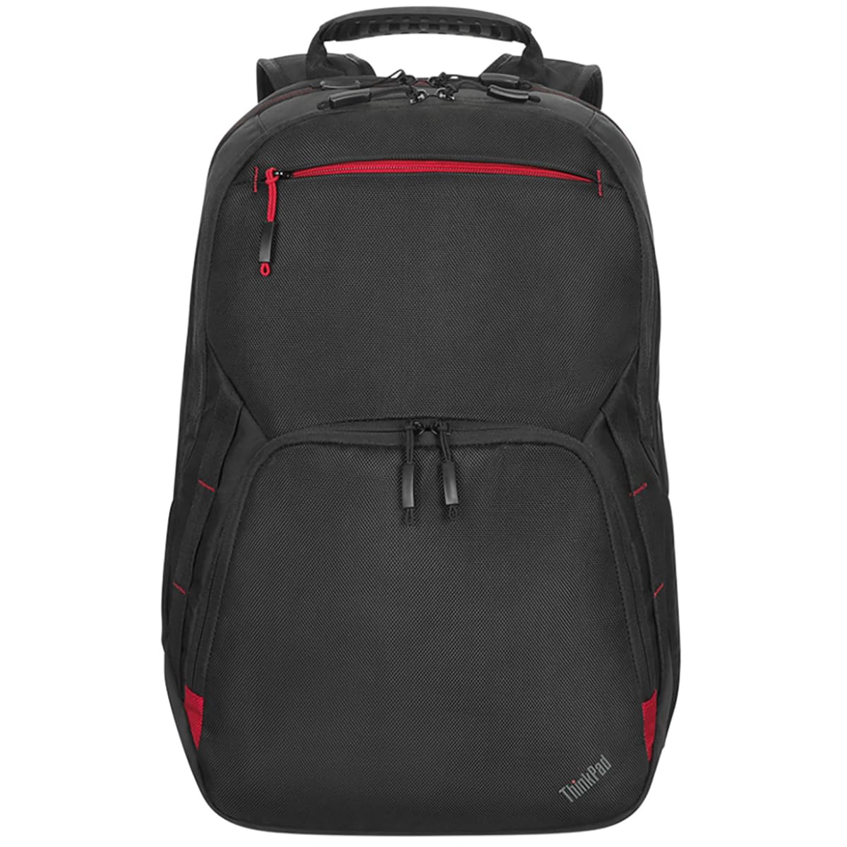 Lenovo ThinkPad Essential Plus - Sac à dos pour ordinateur portable - 15.6p - noir