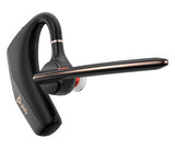 POLY Voyager Legend 50 UC Oreillete Bluetooth ANC NoiseBlock
