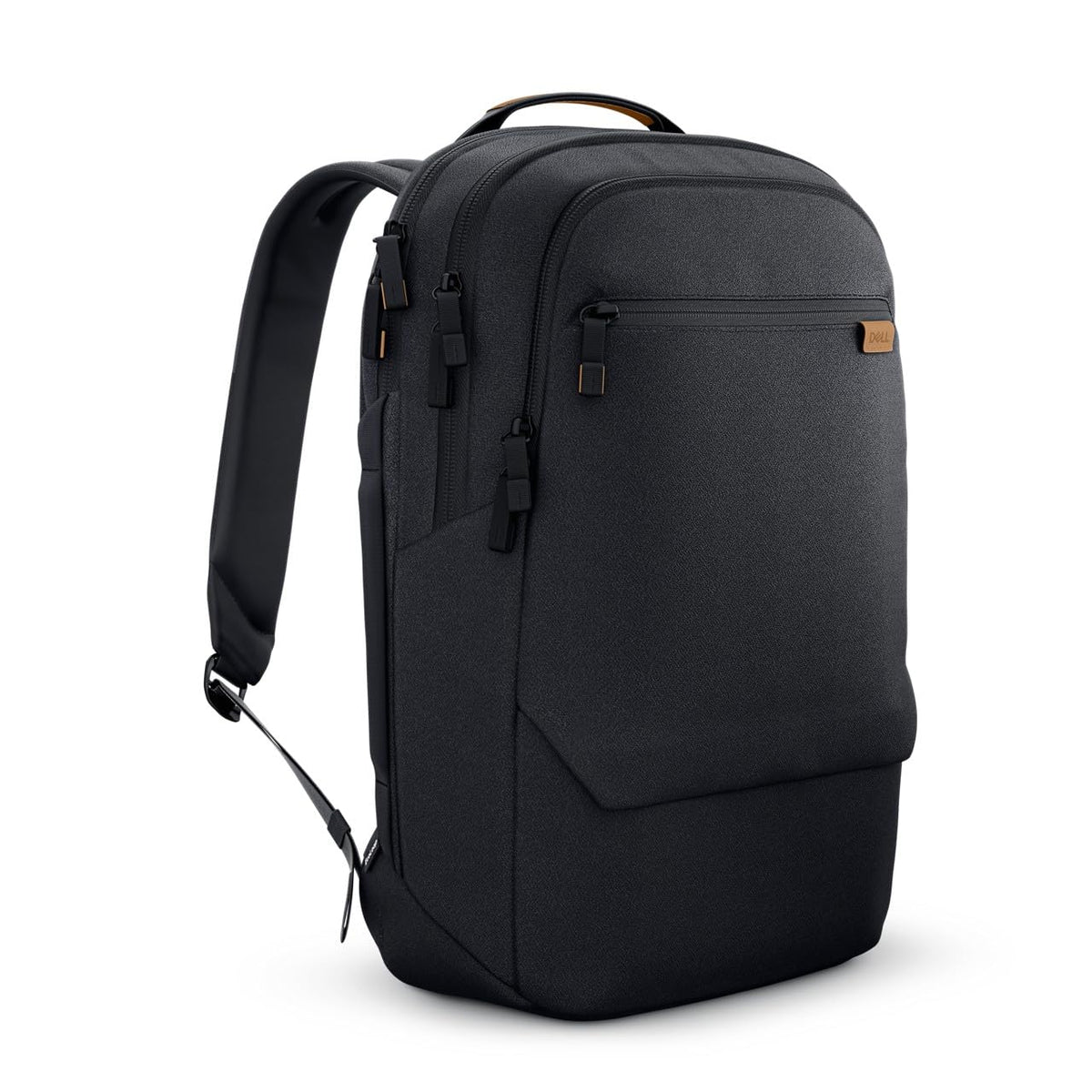 Dell EcoLoop Backpack 14-16 CP7625